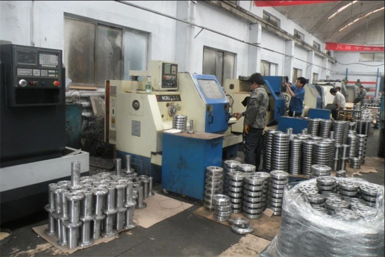 productcate-750-500 productcate-750-500